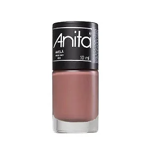 ESMALTE ANITA AVELA