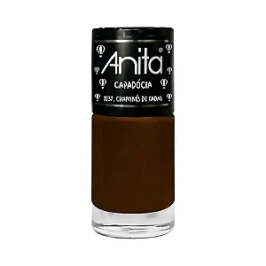 ESMALTE ANITA CHAMINES DE FADAS