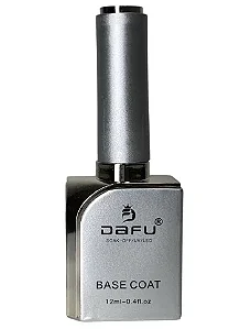 BASE EM GEL DAFU LUXO - 12ML