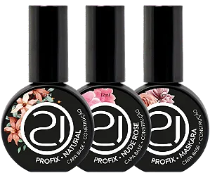 PROFIX 12ML