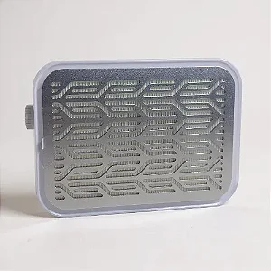 SUGADOR NAIL PORTATIL D10