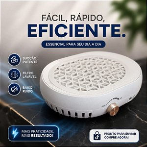 SUGADOR SC808-1 CREME 100W