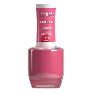 ESMALTE BELTRAT 9ML CHICLETE