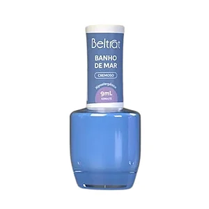 ESMALTE BELTRAT 9ML BANHO DE MAR