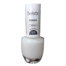 ESMALTE BELTRAT 9ML RENDA