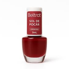 ESMALTE BELTRAT 9ML SOL DE POCAR