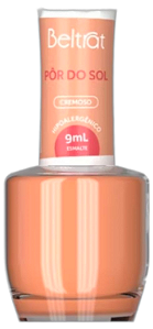 ESMALTE BELTRAT 9ML POR DO SOL