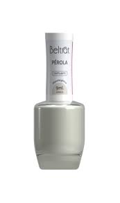 ESMALTE BELTRAT 9ML PEROLA