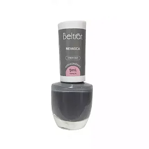 ESMALTE BELTRAT 9ML NEVASCA