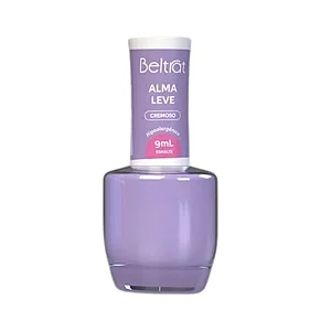 ESMALTE BELTRAT 9ML ALMA LEVE
