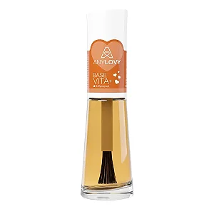 ESMALTE ANYLOVY BASE VITA + 8ML