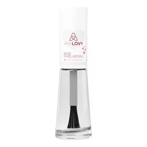 ESMALTE ANYLOVY BASE NIVELADORA 8ML