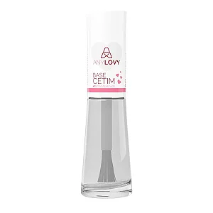 ESMALTE ANYLOVY BASE CETIM 8ML