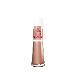 ESMALTE ANYLOVY NUDE 8ML