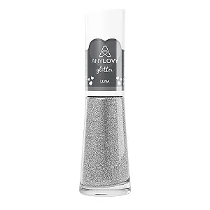 ESMALTE ANYLOVY LUNA 8ML