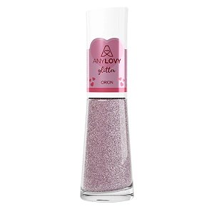 ESMALTE ANYLOVY ORION 8ML