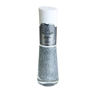 ESMALTE ANYLOVY GALAXY 8ML