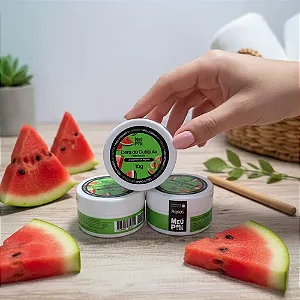 CERA DE CUTICULA MELANCIA 10G