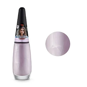 ESMALTE IMPALA GLOBOPLAY TEM TUDO QUE QUER