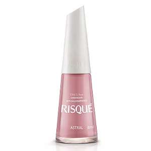 ESMALTE RISQUE ASTRAL