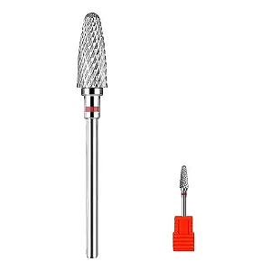 BROCAS DE TUNGSTENIO
