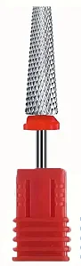 BROCAS DE TUNGSTENIO