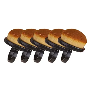 ANEL POMPOM ESPANADOR