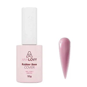 RUBBER BASE COVER 10G ANYLOVY
