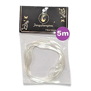 FIBRA DE VIDRO 5M FENGSHANGMEI