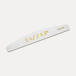 LIXA BOMMERANGUE 100/180 FAZZUP