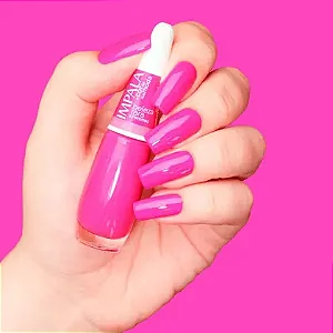 ESMALTE IMPALA BELEZA RARA