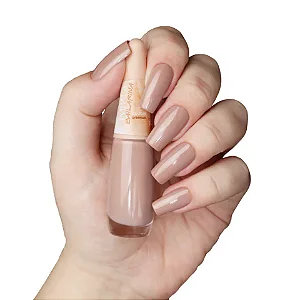 ESMALTE IMPALA PLIE