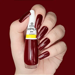 ESMALTE IMPALA JANE
