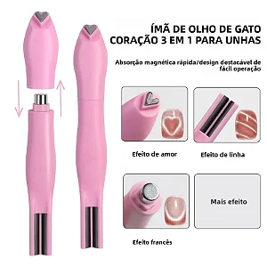 IMA FORMATO CORAÇÃO