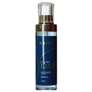 PREP KAISA AZUL 120ML