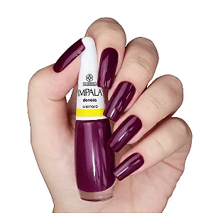 ESMALTE IMPALA DONATA