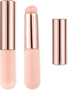 APLICADOR DE SILICONE PARA DECORAÇÃO DE UNHAS