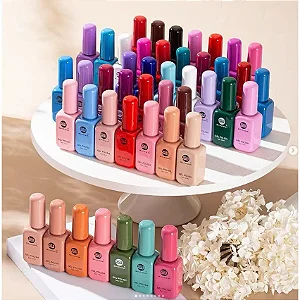 ESMALTE EM GEL SHOYYI - C