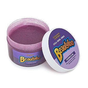 ESFOLIANTE CORPORAL UVA 240G BEAUTYLOO