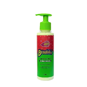HIDRATANTE CORPORAL MELANCIA 200ML BEAUTYLOO