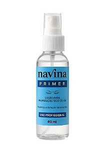 PRIMER 60ML NAVINA