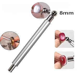 IMA DUAS PONTAS+ ESFERA