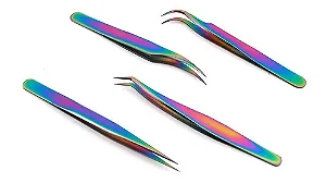 PINÇA DE CILIOS FURTA COR ZOLA