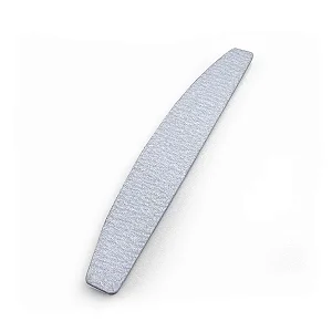 LIXA DE UNHA 100/180 SORTIDA UNITARIA