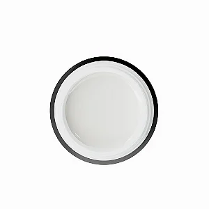 GEL PAINT WHITE SAE BLUE