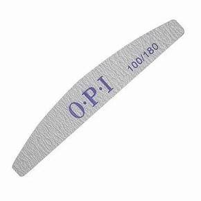 LIXA OPI BUMERANGUE 100/180 UNITARIA
