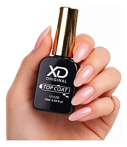 TOP COAT XD ALTO BRILHO