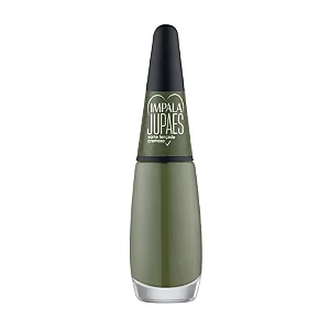 ESMALTE IMPALA JU PAES 7,5ML SORTE LANÇADA