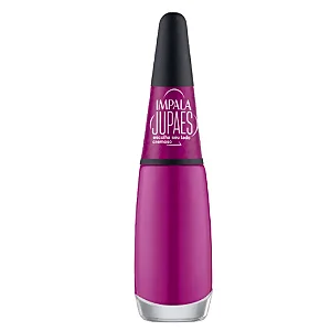 ESMALTE IMPALA JU PAES 7,5ML ESCOLHA SEU LADO
