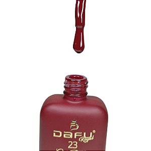 ESMALTE EM GEL DAFU INFINITO GLOW - B